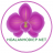 Bảo Ái Orchid