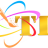 tktech.vn