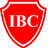 khoacuavantayduc