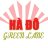 hadogreenlanes