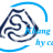 Khang Hy Care