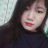 #A.Còiii