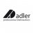 Adlerdishwasher