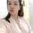 Ngọc mai miền tây