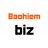 baohiembiz
