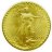 Fenny Gold 324