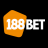 188BET.com