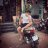 ThienAnh141