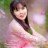 dinhlien92