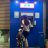 Linh Xinh 97