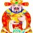 Le Huynh Bao Long