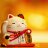 phanthanh23