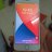 huy9ngonag82