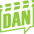 medienanh