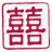 songhy1984