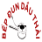 bepdundauthai