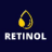retinolvietnam