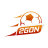 2goncom