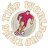 Trực Tiếp World Cup