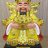 Phạm Văn Tân