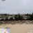 Thanh77qb