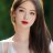 nguyentramy132