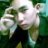 master18101991
