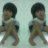 caravel