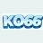 ko66sh