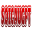 soicaugpt