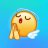Truongphat8888