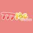 777loconline
