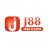 j888cards