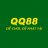 qq88to1