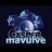 mavuive