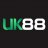 uk88sin