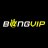 bongvip12com