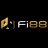 fi8888net1
