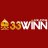 33winnukcom