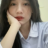 Quỳnh Nga