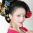 Geisha