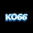 ko66bettinghelp