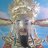 Namtrungbac99
