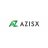 AZISX STOCK EXCHANGE
