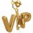 xosovip