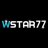 wstar77io