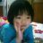 thecuong281082