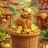 DươngQuá83