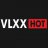 vlxxhotnet1