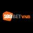 188betvnb